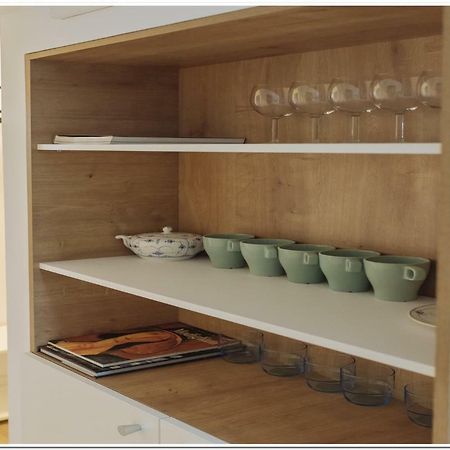 Spacious, Lovely, Bright Apartment In The Old Town Bucareste Exterior foto