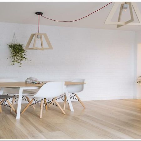 Spacious, Lovely, Bright Apartment In The Old Town Bucareste Exterior foto