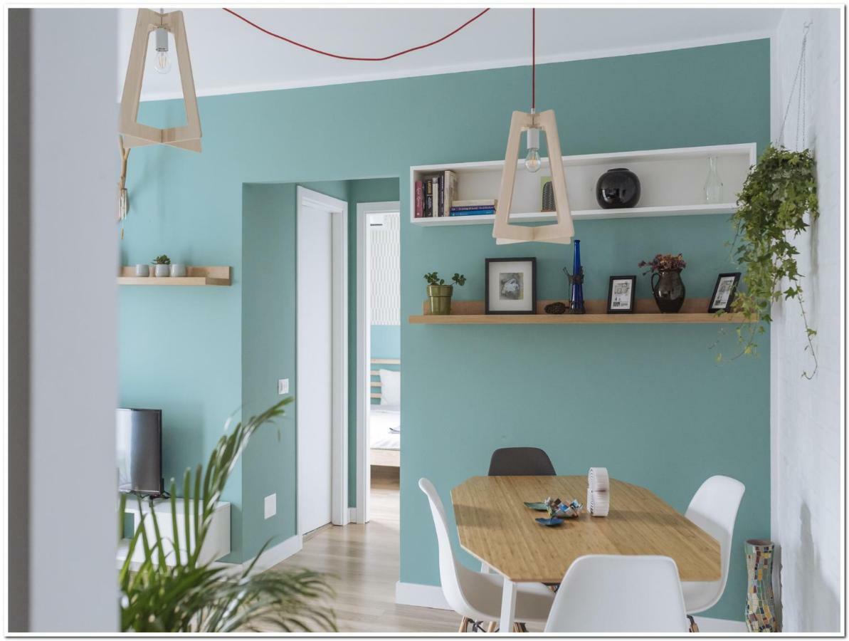 Spacious, Lovely, Bright Apartment In The Old Town Bucareste Exterior foto