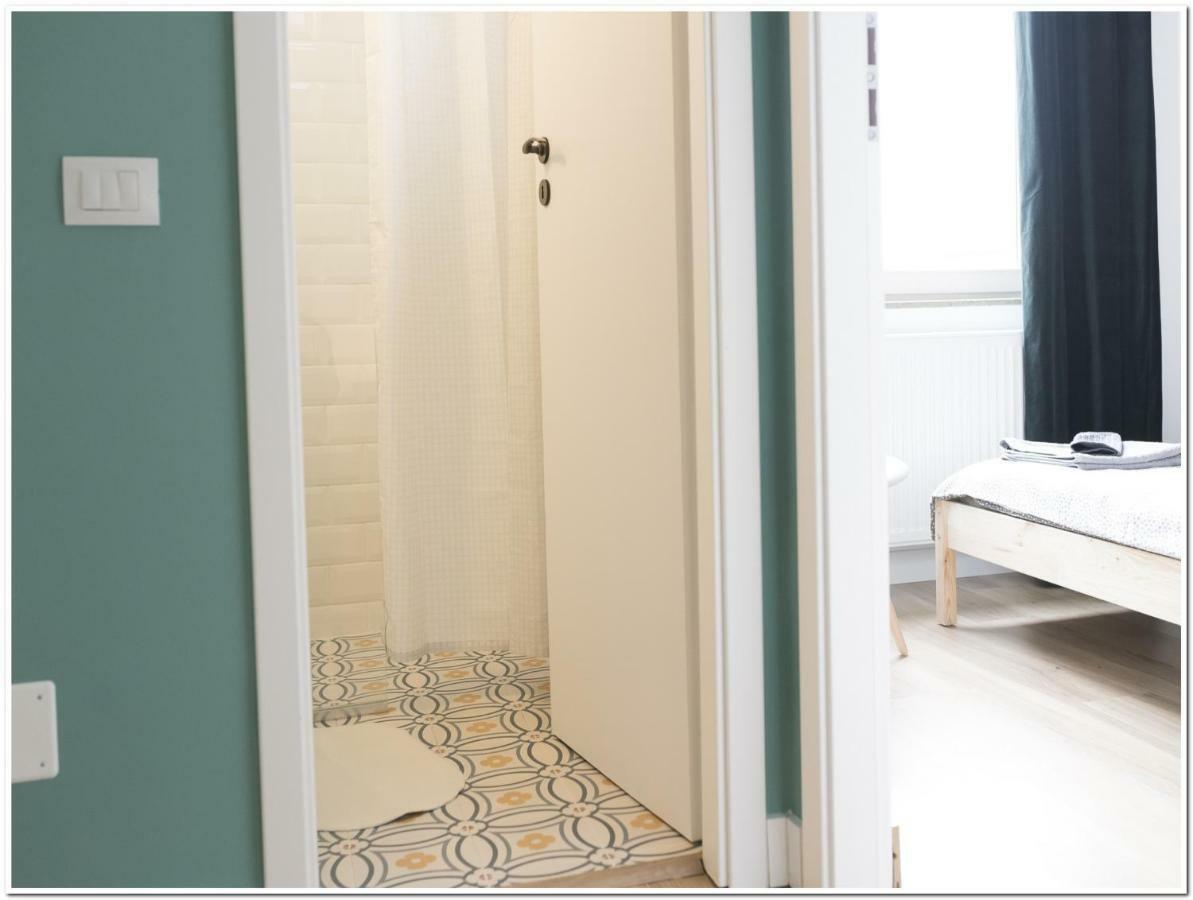 Spacious, Lovely, Bright Apartment In The Old Town Bucareste Exterior foto