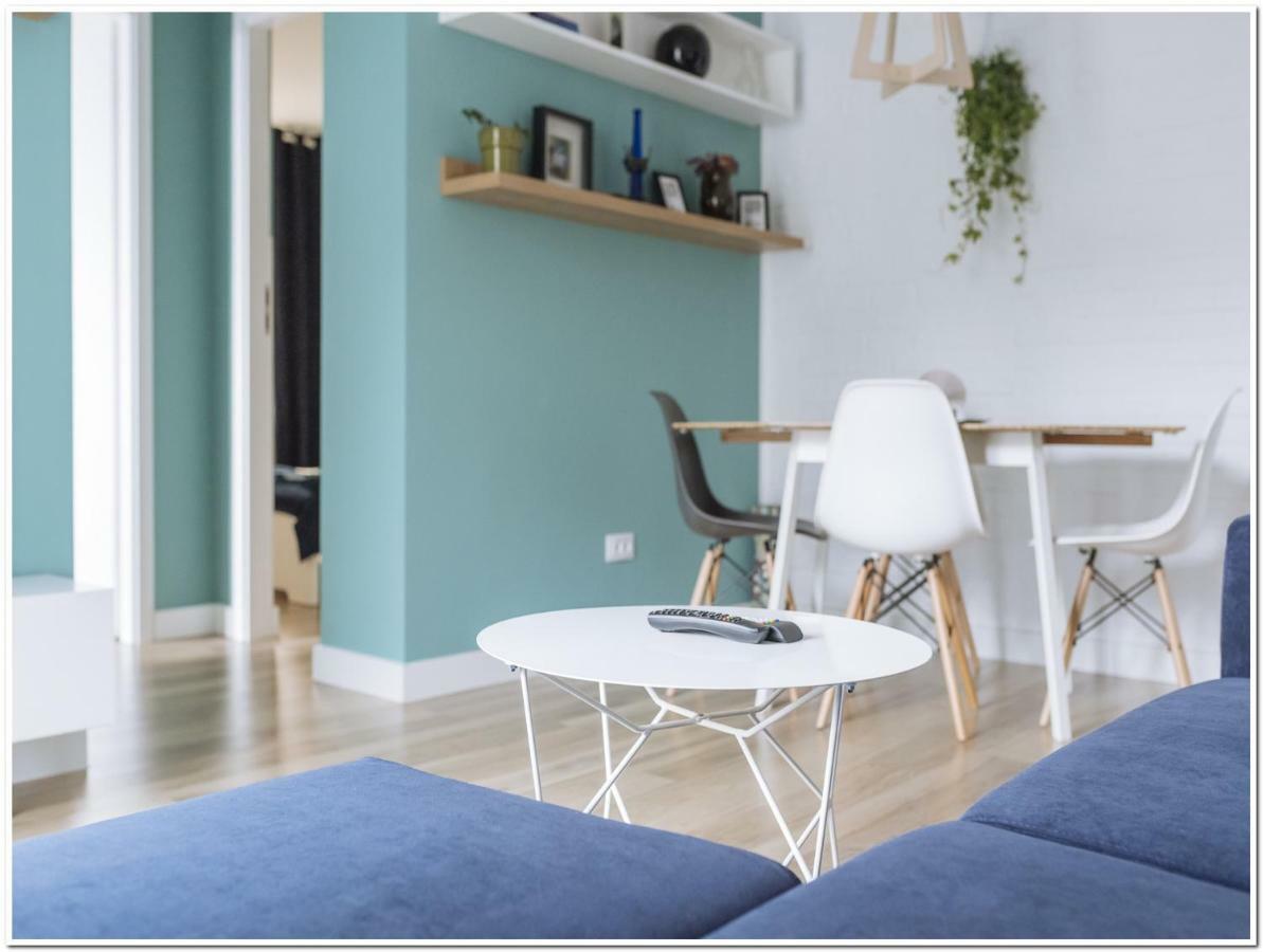 Spacious, Lovely, Bright Apartment In The Old Town Bucareste Exterior foto
