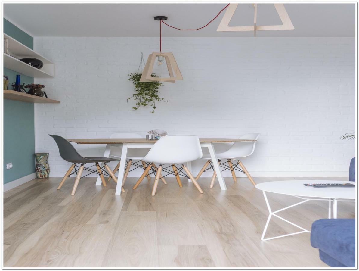 Spacious, Lovely, Bright Apartment In The Old Town Bucareste Exterior foto