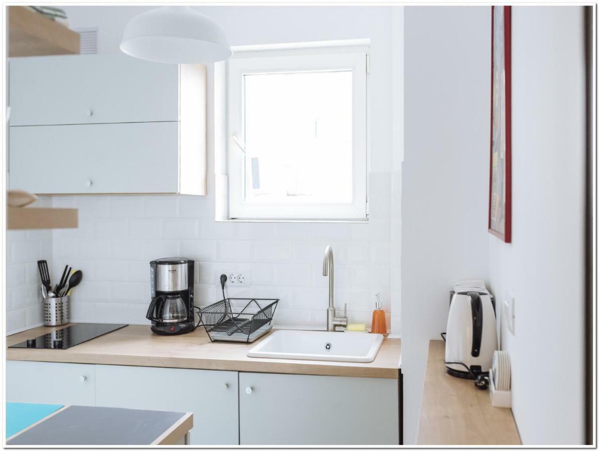 Spacious, Lovely, Bright Apartment In The Old Town Bucareste Exterior foto