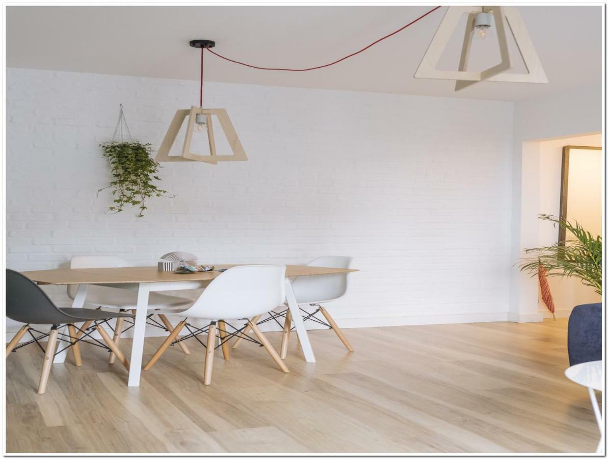Spacious, Lovely, Bright Apartment In The Old Town Bucareste Exterior foto