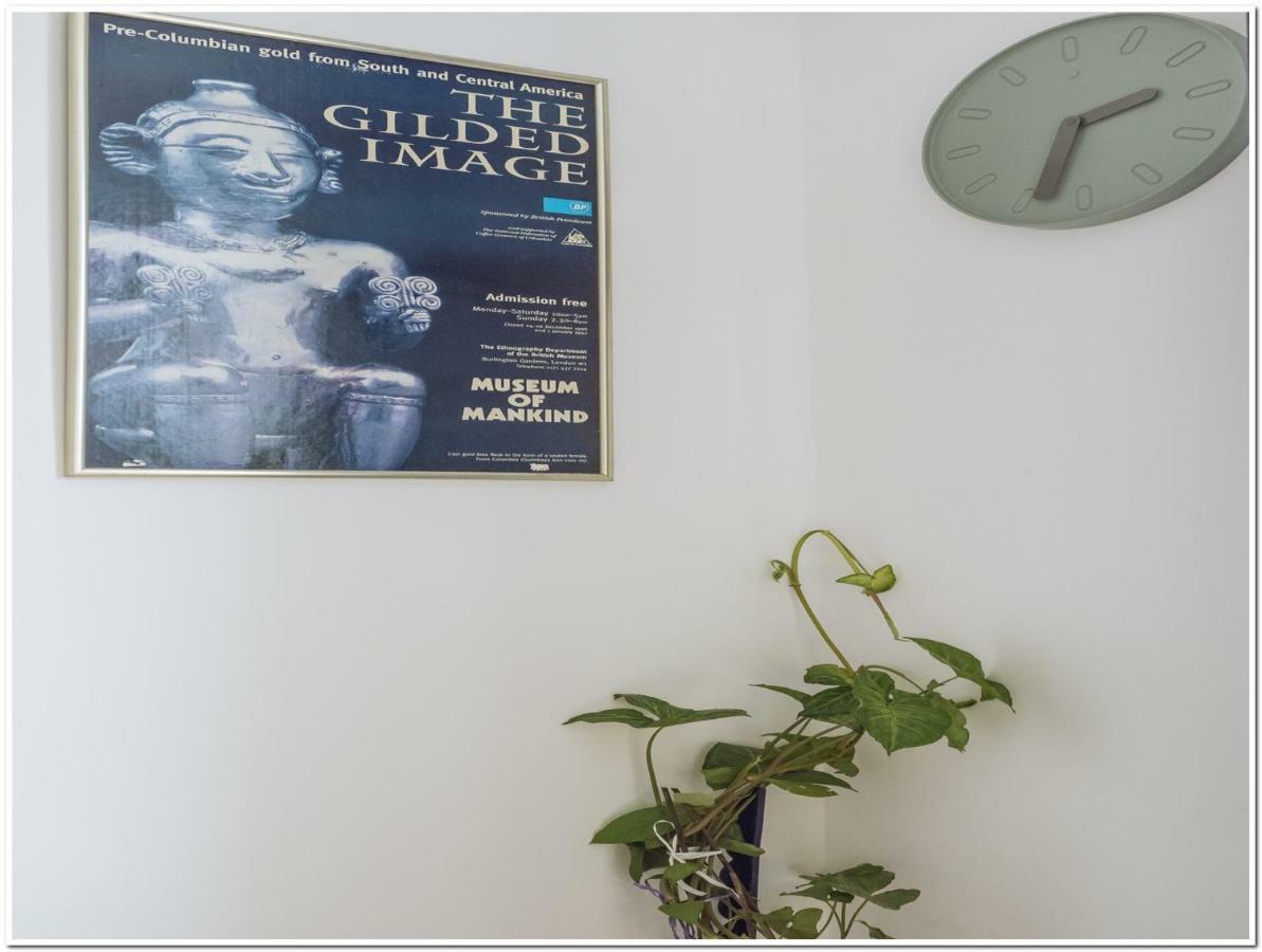 Spacious, Lovely, Bright Apartment In The Old Town Bucareste Exterior foto