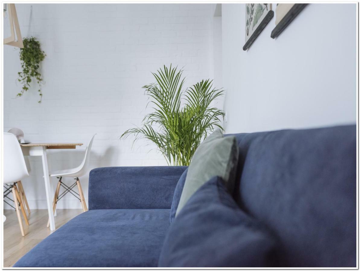 Spacious, Lovely, Bright Apartment In The Old Town Bucareste Exterior foto