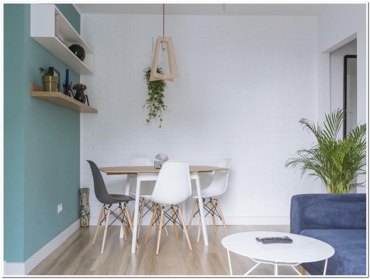Spacious, Lovely, Bright Apartment In The Old Town Bucareste Exterior foto