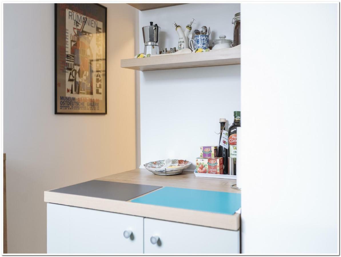 Spacious, Lovely, Bright Apartment In The Old Town Bucareste Exterior foto